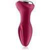 Satisfyer ROTATOR PLUG 2+ 12,9 cm