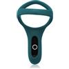 Magic Motion Rise Smart 8.8 cm