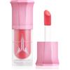 Jeffree Star Cosmetics Magic Candy Liquid Blush 10 g