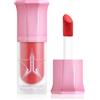 Jeffree Star Cosmetics Magic Candy Liquid Blush 10 g