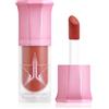 Jeffree Star Cosmetics Magic Candy Liquid Blush 10 g