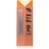 Bondi Sands Technocolor Caramel 50 ml