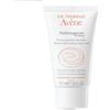 AVENE Avène Antirougeurs Calm Maschera Lenitiva 50Ml