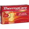 Thermacare Dolori Ginocchio Fasce Auroriscaldanti 2 Pezzi