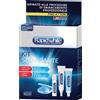 Rapid white kit bite dentale sbiancante