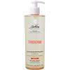 BioNike Triderm Olio Doccia Detergente 750 ml