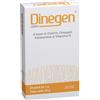 Dinegen 100 tf 20 perle