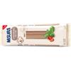 Misura Spaghetti Integrali Con Germe Di Grano 500 G