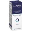 SERENOTTE Specchiasol Serenotte Spray Orale Integratore Sonno 15 ml Scad. 10/2025