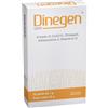 Dinegen 100 tf 20 perle