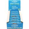 ULTIMATE BARR PROT NOCC 24PZ