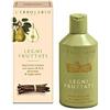 LEGNI FRUTTATI BAGNOSCH 250ML