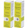 Fortakehl Sanum Fortakehl D5 Gocce 2x10 ml orali