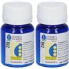 Cemon Homeopharm® TH2 2x50 g Globuli