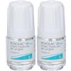 ROXOLAC® 80mg/g Smalto Medicato per Unghie 2x3 g unghie a base di principio attivo