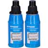 Betadine® 10% Soluzione vaginale 2x125 ml