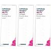 Sandoz Lattulosio Sandoz® 66,7 % Sciroppo 3x180 ml