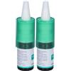 Weleda Euphrasia D3 Collirio 2x10 ml Gocce oftalmiche