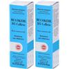 Mucokehl Sanum Mucokehl D5 Collirio 2x5 ml Altro