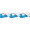 CISTIDIL® 500 mg 3x30 pz Compresse