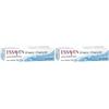 Essaven Gel con Escina 1% per gambe stanche gonfie e pesanti 2x40 g