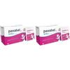 Paxabel 4g Polvere per soluzione orale 20 bustine 2x20 pz Bustina