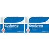 Euclorina® 2x10 pz Bustina