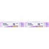 BOIRON® Arnica montana 30ch 2x4 g Granuli