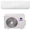 ARGOCLIMA S.P.A. Unita' Interna Split 18000 btu Muse Plus Classe A+++/A+ R32 Gree 10161 GWH18AFD-K6DNA1A/I