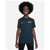 Nike Academy 23 Kylian Mbappe' Jr - Maglia Calcio - Color Mix