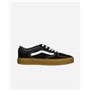 Vans Rowley Classic M - Scarpe Sneakers - Uomo - Nero