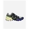 Salomon Speedcross 6 Gtx W - Scarpe Trail - Donna