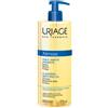URIAGE LABORATOIRES DERMATOLOG Xemose Olio Gel Detergente Lenitivo Cutaneo - 500ml
