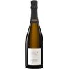 Orban Francis Champagne Extra Brut Francis Orban