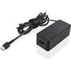 Lenovo 4X20M26278 adattatore e invertitore Interno 65 W 4X20M26278