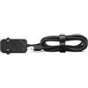Lenovo 4X21L54610 adattatore e invertitore Interno 65 W Nero