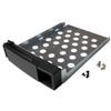 QNAP SP-TS-TRAY-WOLOCK porta accessori SP-TS-TRAY-WOLOCK