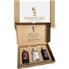 Winestillery Negroni Set 85° 30cl