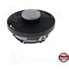 Makita Bobina 1.6 mm Makita® DA00000001per UR 3000