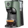 Lavazza LM 840 Tiny Eco Automatica/Manuale Macchina per caffè a capsul