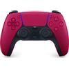 SONY Ps5 Dualsense Cosmic Red eu