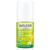WELEDA 24h Deo Roll-on Limone 50 Ml