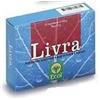 ECOL Livra 50 Tavolette 0,5 G 761