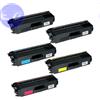 BROTHER COMPATIBILE BROTHER TONER TN910 MULTIPACK 9K COMPATIBILE - TN-910comp_serie