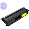 BROTHER COMPATIBILE BROTHER TONER TN910Y GIALLO 9K COMPATIBILE - TN-910Y
