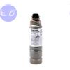 RICOH COMPATIBILE RICOH TONER K246 Type SP8200E NERO 36K COMPATIBILE - 820076, 820079 - 821201