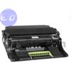 LEXMARK COMPATIBILE LEXMARK DRUM 520Z mx71x mx810 mx811 mx812 ms810 ms811 ms812 NERO 100K COMPATIBILE - 52D0Z00