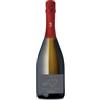 Valdobbiadene Prosecco Superiore Brut Rive di Solighetto DOCG 2024 - Col del Sas