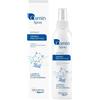 Biogena - Osmin spray 90 ml - Coadiuvante dermocosmetico