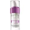 Bionike - Defence xage skinenergy 30ml